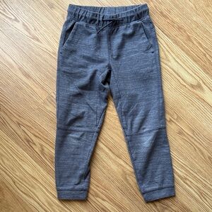 All in Motion Boy’s Jogger